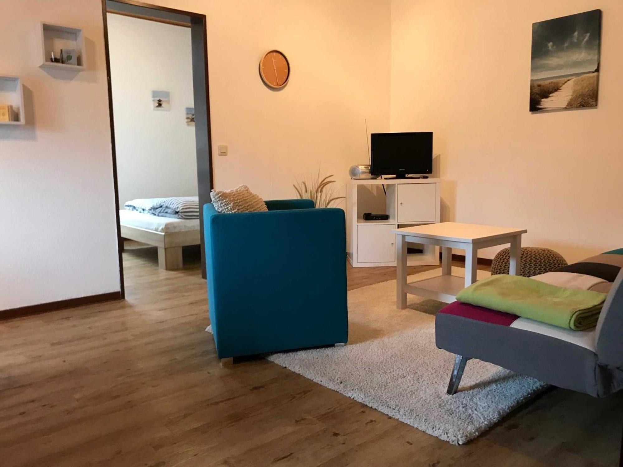 Gulfhof Friedrichsgroden Villa Carolinensiel Buitenkant foto